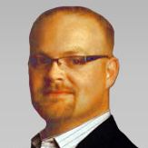 Jonathan Bonnette