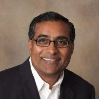 Hemant Bheda