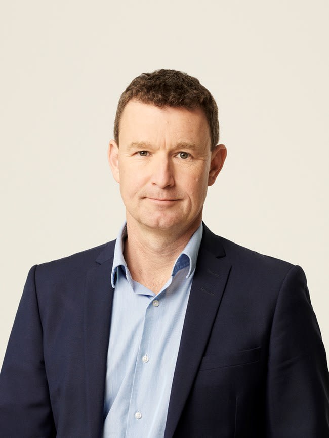 Jeppe Dalberg-Larsen