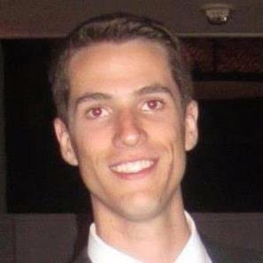 Ryan Schwartz