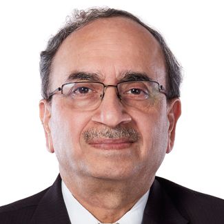 Dinesh Khara