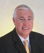 Joseph Casper