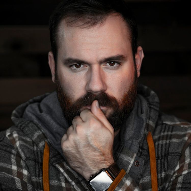 Matthew DeMaio