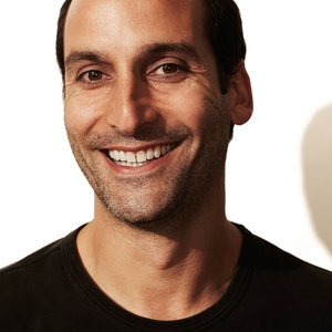 Elan Lee