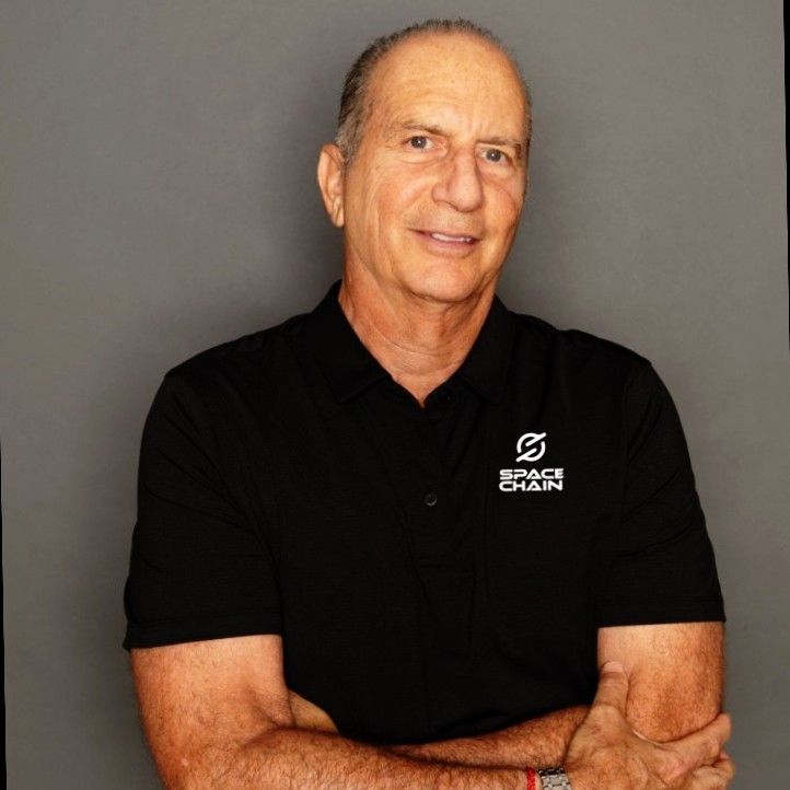 Cliff Beek