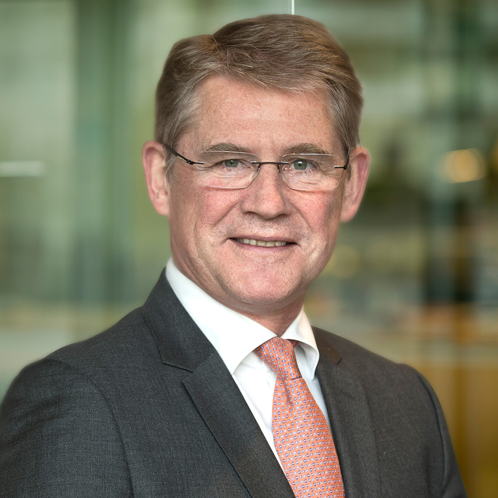 Lars Sørensen