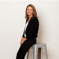 Suzanne Norris