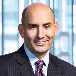 Todd Zavodnick