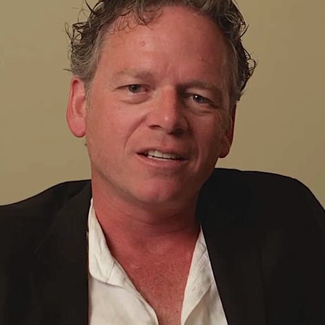 Kevin Passarello