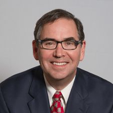 Stephen Fantone