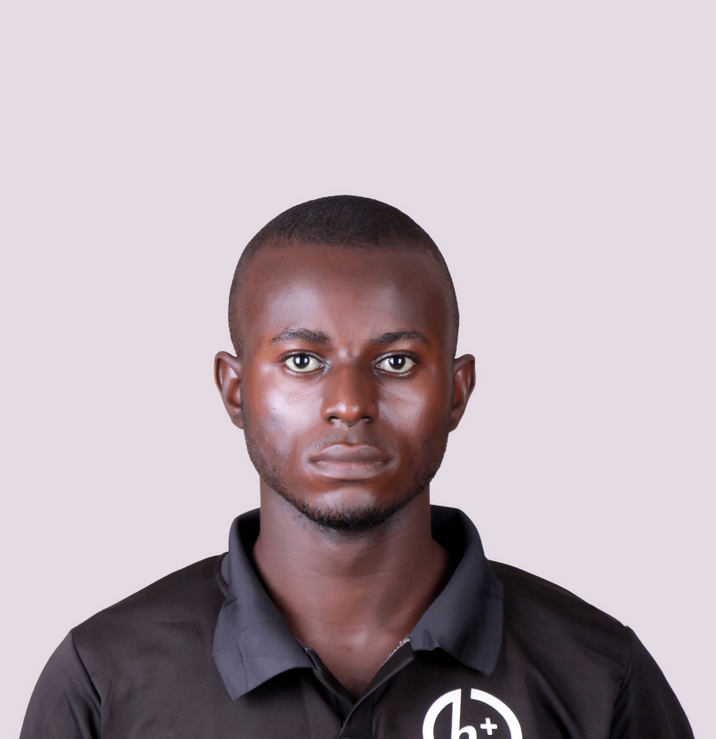Josiah Akinloye