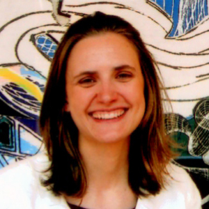 LEED Katie M. Miller