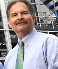 Rick Starks