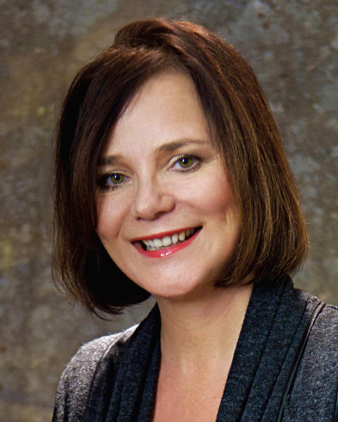 Rhonda Bartlett