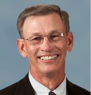 Allan Rothwell