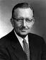Thomas Price