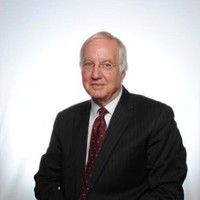 Robert Clarke