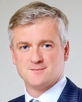 Oleg Gordienko