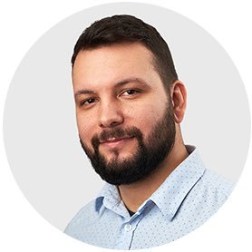 Petar Atanasovski