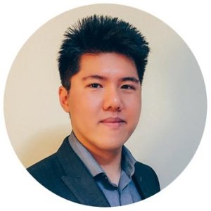Chun Yong