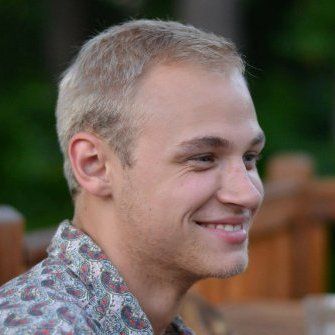 Lukas Schulte