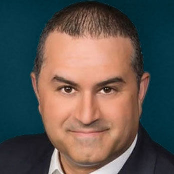 John Zupo