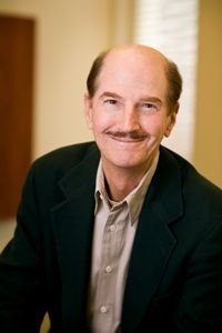 Brad Webb