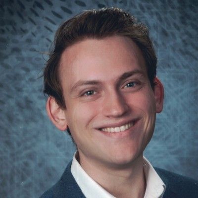 Jake Gutstein