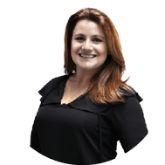 Fernanda Berti