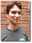 Josh Silverman