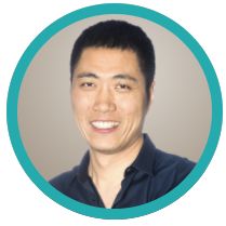 Jun Wang