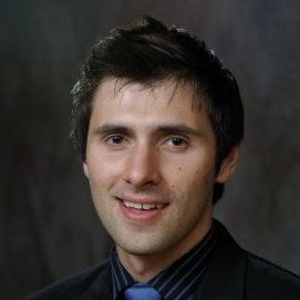 Ryan Rogowski