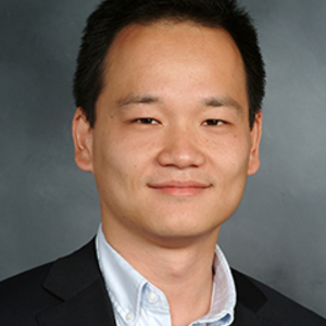 Michael Gao