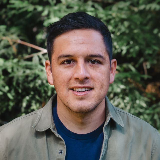 Tomás Campos