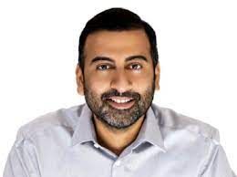 Pawan Kalra
