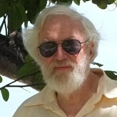 David Gerdt