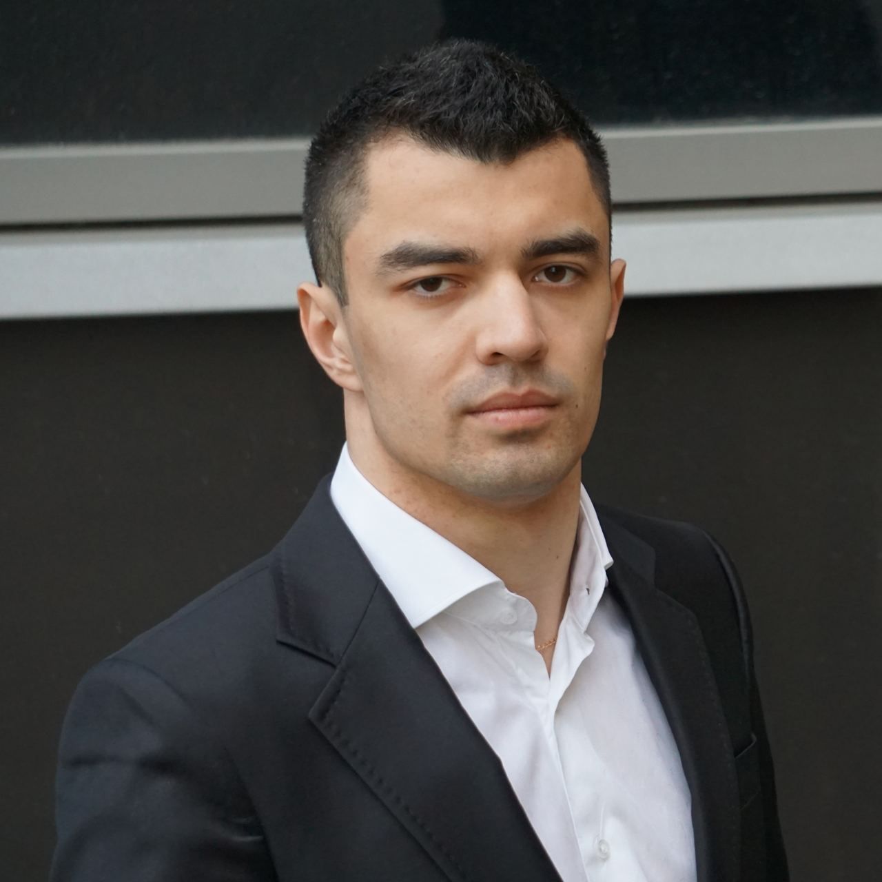 Urmancheev