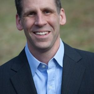 Scott Miller
