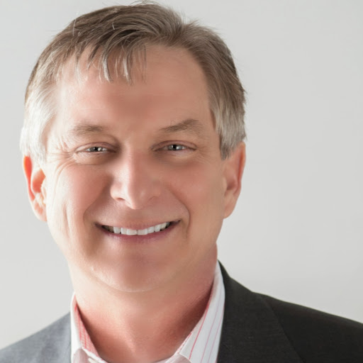 David Solomon