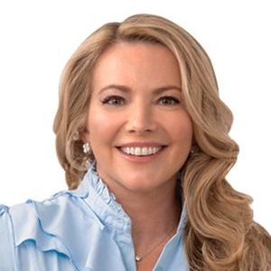 Ellen Lubman