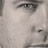 Gary Elsasser