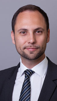 Michal Natora