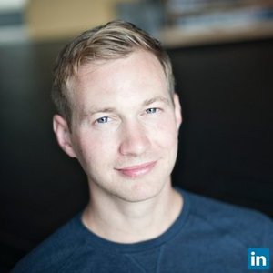 James Hagen