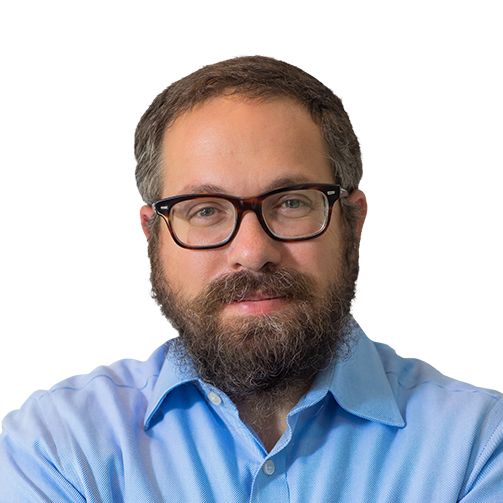 Charles Givre