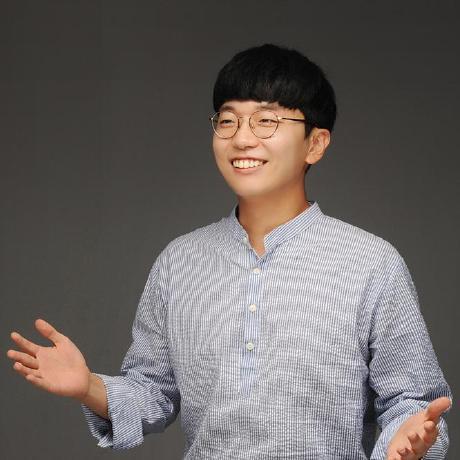 Jaesung Na