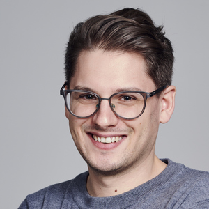 Jakub Heglas