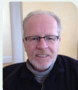 Dennis Underwood