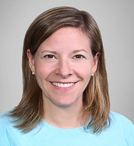 Jennifer Krusius