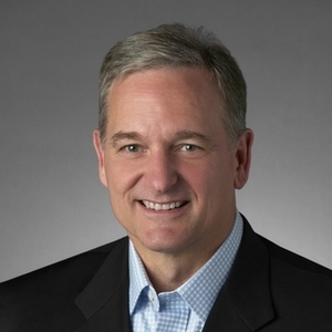 Jeb Terry