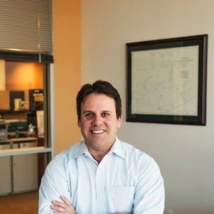 Eric Malek